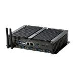 Kingdel 10産業用PC 8GB 128GB