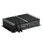 2xNIC 8GB 256GB