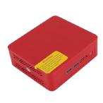 1215U Core i3-1215U 16GB 1TB