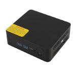 i3-1215U Core i3-1215U