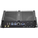 NVMe 512GB｜ブランド登録なし 2xCOM