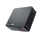 Beelink Ryzen 7 7840HS 32GB 1TB AMD Ryzen 7 7840HS