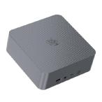 Beelink Ryzen 7 5825U 32GB 500GB 8C/16T、最大4.5GHz