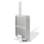 4K HTPC Core i5 4GB 128GB