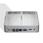 x2304 Core i3 4GB 256GB ブランド登録なし PC 4GB 256GB