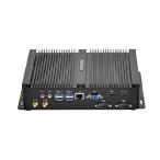 2xCOM Core i5 8GB 256GB