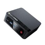 Beelink Ryzen 5 5625U 16GB 12TB AMD Ryzen 5 5625U