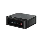 Beelink Ryzen 5 5500U 16GB 16GB 6C/12T 最大4.0GHz