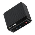 Beelink Ryzen 5 5625U 16GB 480GB AMD Ryzen 5 5625U