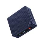 Beelink N100 16GB 1TB