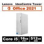 IdeaCentre Core i5-13420H 16GB 512GB
