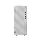 IdeaCentre Core i5-14400 16GB 512GB