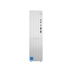 ThinkCentre Core i5-13420H 16GB 512GB