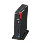 ESPRIMO Core i5-13400T 8GB 13.1TB