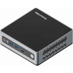 MUC5095-8 Celeron N5095 8GB 128GB
