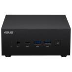 PN64-S5302AD Core i5-13500H 8GB 256GB Core i5-13500H 8GB M.2 SSD 256GB (PCIE