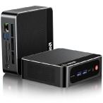 Beelink Ryzen 7 5700U 32GB 1TB AMD Ryzen 7 5700U
