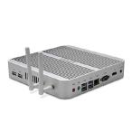 Mini Core i5 16GB 256GB
