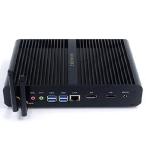 x2304 Core i7-8550U 16GB 512GB