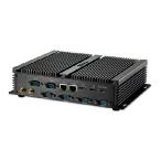 6xCOM Core i5 8GB 512GB