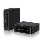 Beelink Ryzen 7 7735HS 24GB 500GB AMD Ryzen 7 7735HS