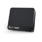 Beelink Ryzen 5 6600U 32GB 1TB 最大4.5GHz、6C/12T