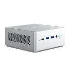 MINISFORUM Core i5-12600H 16GB 500GB Intel Core i5-12600H