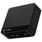 Beelink Ryzen 7 7735U 16GB 500GB 8C/16T,up to 4.75GHz