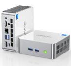 GMKtec Core i5-12450H 16GB 1TB