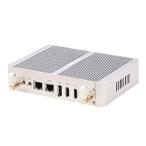 2xGigabit N100 16GB 256GB