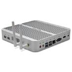 Mini Core i5 8GB 512GB