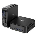 Beat 5500U Ryzen 5 7430U 8GB 512GB Beat 5500U、最大4.3GHz