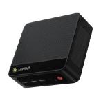 Beelink Ryzen 7 6800H 32GB 500GB 8C/16T、最大4.7GHz