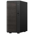 V501MV--05210H1 Core 5 210H 16GB 512GB V501MV--05210H16512O