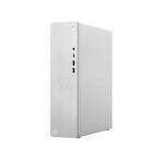 IdeaCentre 16GB 512GB Windows11 Home/Ultra 5 225/16GB/512GB/Home&Business2024