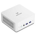 MINISFORUM Core i7-13620H 32GB 1TB