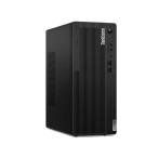 ThinkCentre Ryzen 7 8700G 32GB 8.5TB M75t Tower Gen 5 12XBCTO1WW