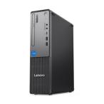 ThinkCentre ThinkCentre neo 50s Small Gen 5 12XFS06D00
