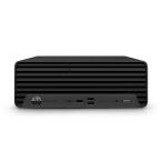D7VU8AT Core i5-12500 8GB 256GB
