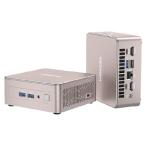 8C Ryzen 7 5825U 32GB 512GB 8C/16T, up to 4.5GHz