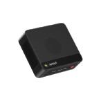 Beelink Ryzen 7 8745HS 32GB 1TB 8C/16T 最大4.9GHz