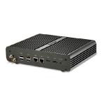Dual Core i7 16GB 1TB 2xLAN