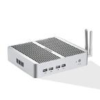 x2304 Core i3 16GB 1TB