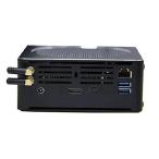 x2304 Core i7-8700 8GB 512GB