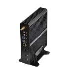 i7-10510U Core i7-10510U 8GB 256GB