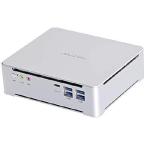 i7-7820HK Core i7-7820HK 16GB 256GB