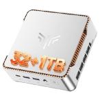 12600H 32GB 1TB