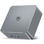 Beelink Core i5-13500H 16GB 500GB 12C/16T,up to 4.7GHz