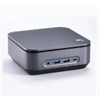 i7-1165G7 Core i7-1165G7 512GB 512GB