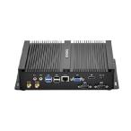 2xCOM Core i5 8GB 256GB